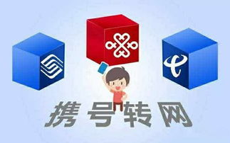 攜號轉網(wǎng)百天倒計時，重慶市場暗流涌動，中國移動何以被視作“最后贏家”？