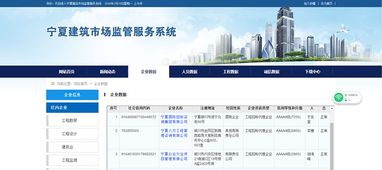 榮膺5A級信用企業殊榮，打造卓越招投標代理服務新標桿