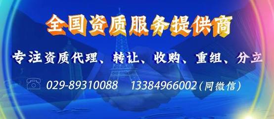 招投標(biāo)領(lǐng)域重大變革 取消強(qiáng)制報(bào)名與清理入圍庫(kù)，重塑公平競(jìng)爭(zhēng)新秩序